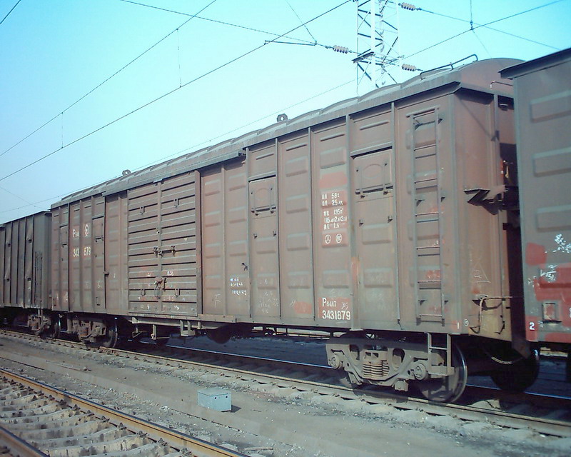 J_3608 P64AT.jpg